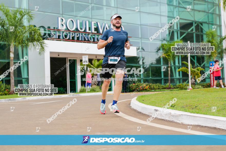 Boulevard Run 2023