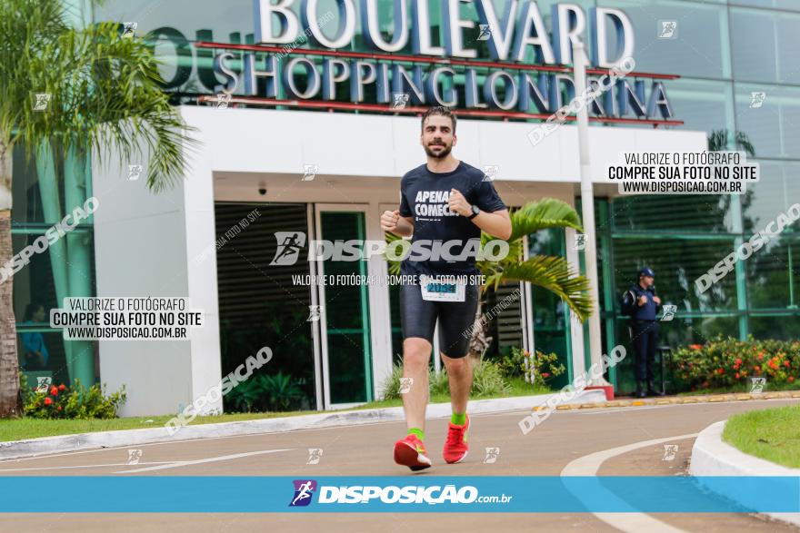 Boulevard Run 2023