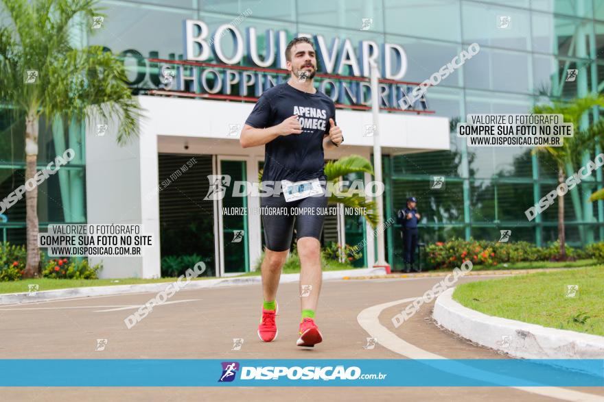 Boulevard Run 2023