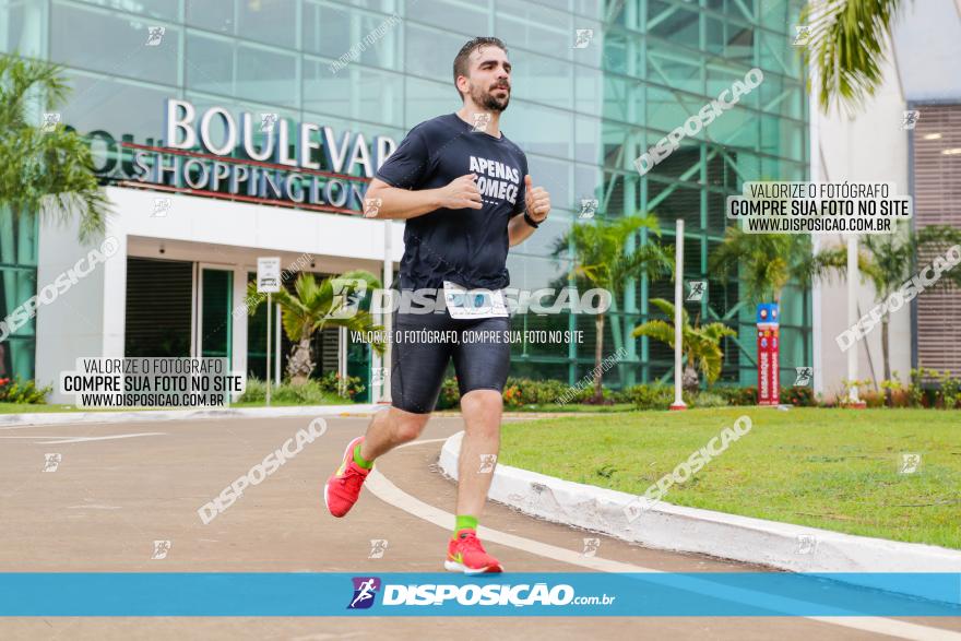 Boulevard Run 2023