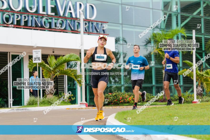 Boulevard Run 2023