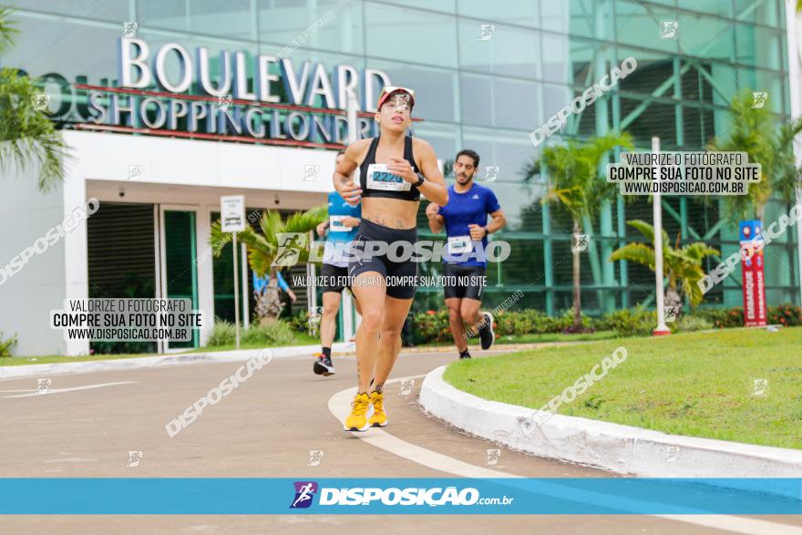 Boulevard Run 2023