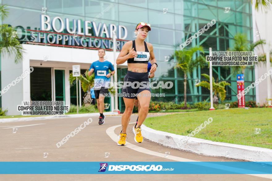 Boulevard Run 2023