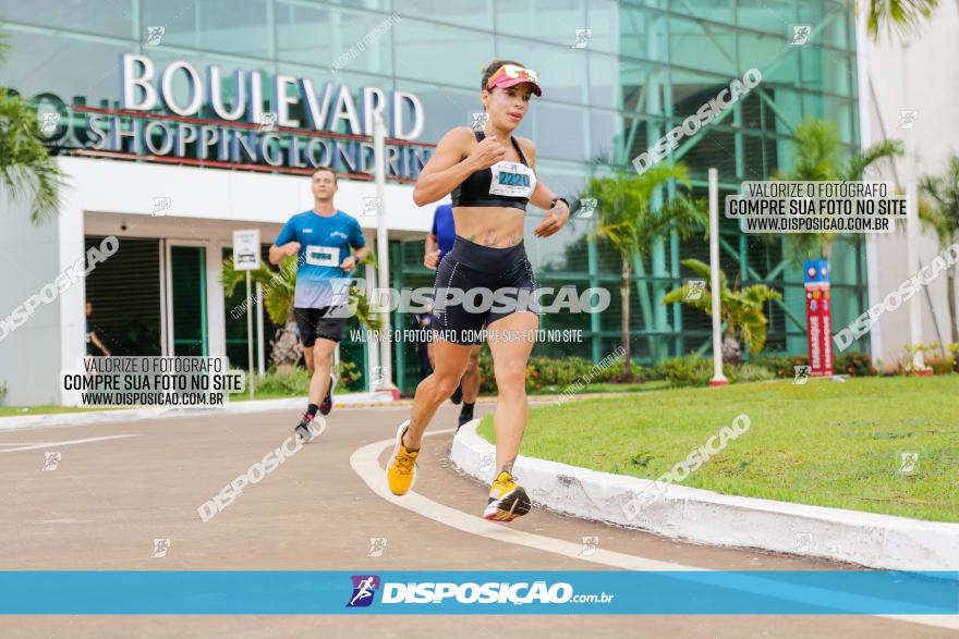 Boulevard Run 2023