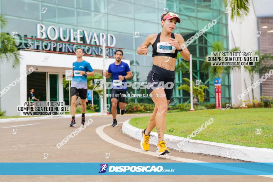 Boulevard Run 2023