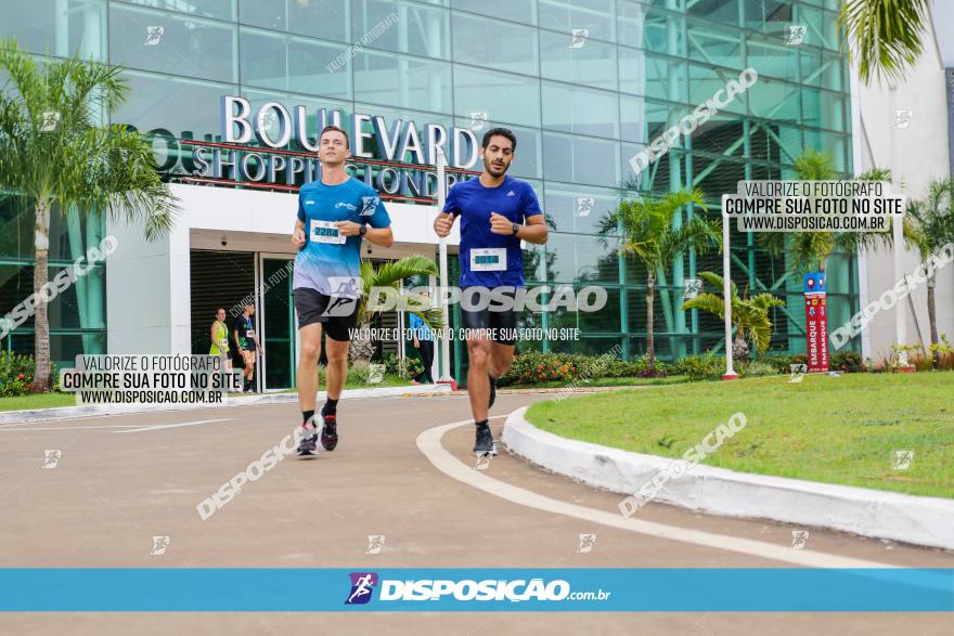 Boulevard Run 2023