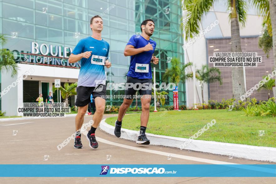 Boulevard Run 2023