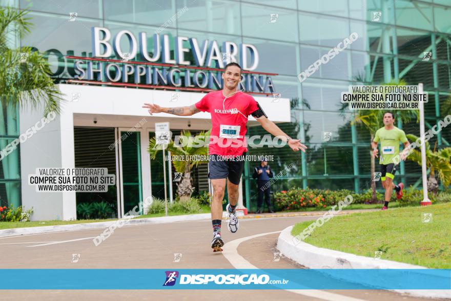 Boulevard Run 2023