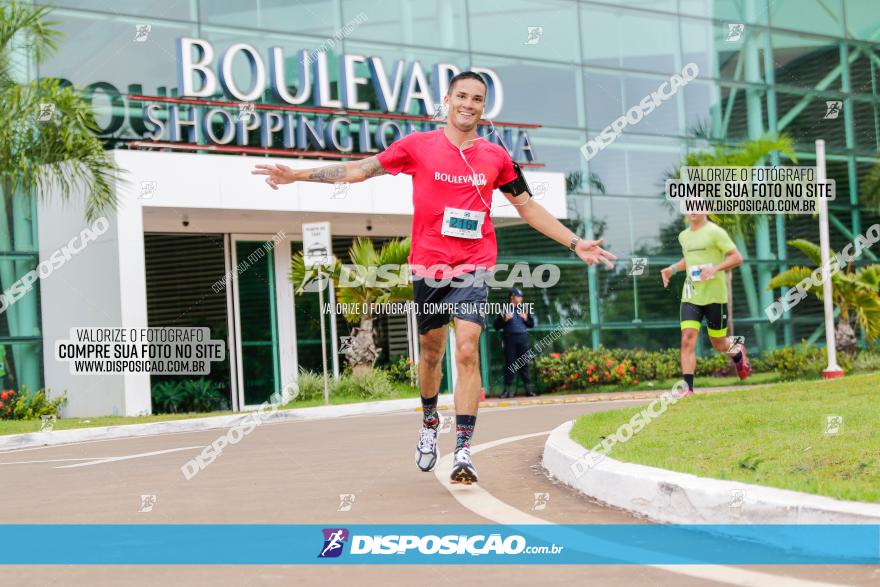 Boulevard Run 2023