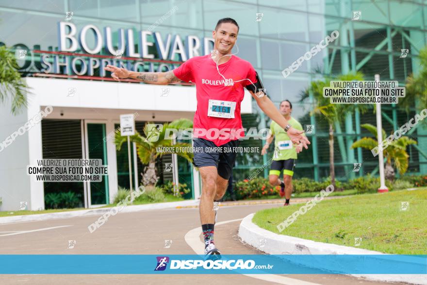 Boulevard Run 2023