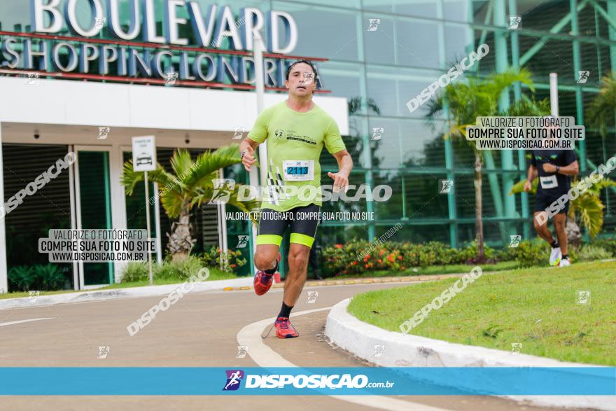 Boulevard Run 2023