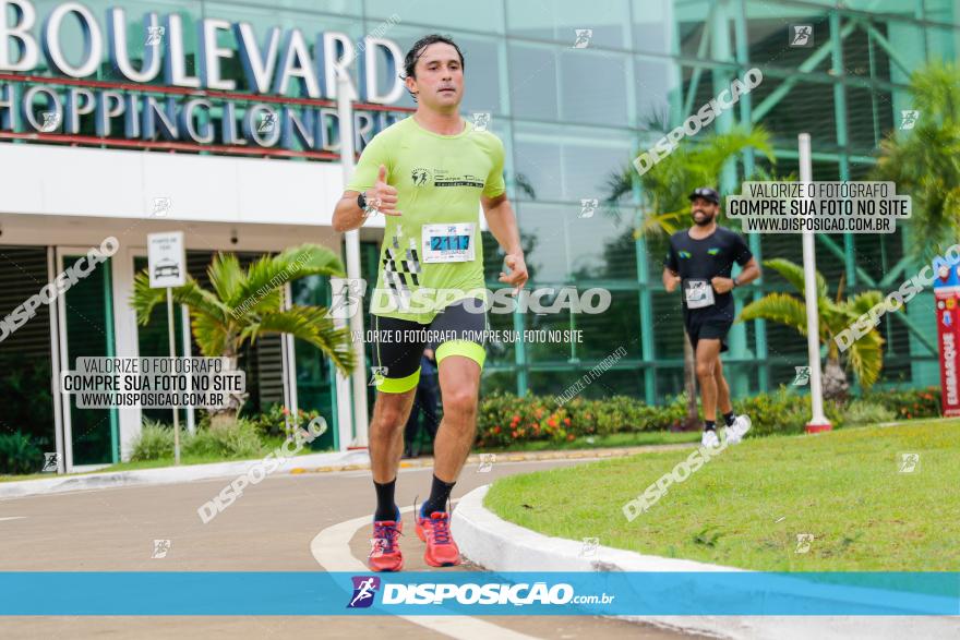 Boulevard Run 2023