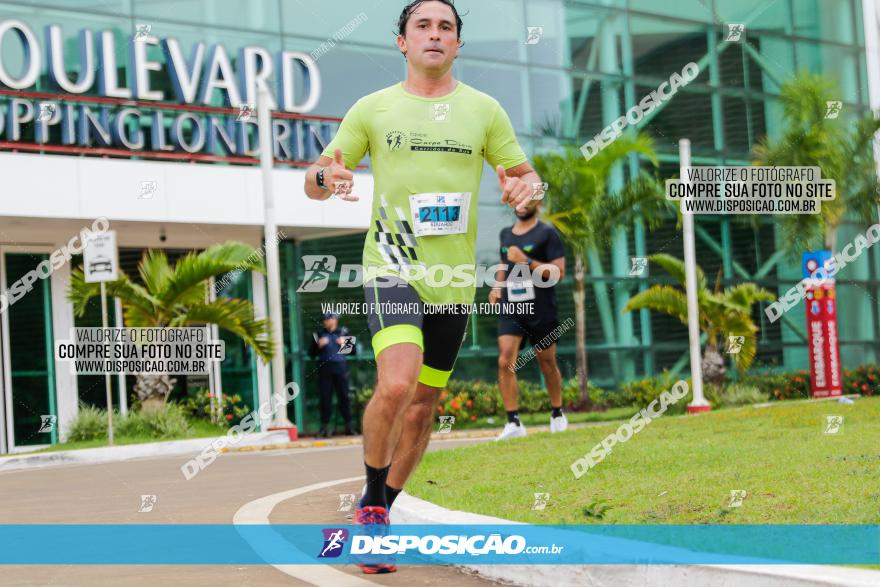 Boulevard Run 2023