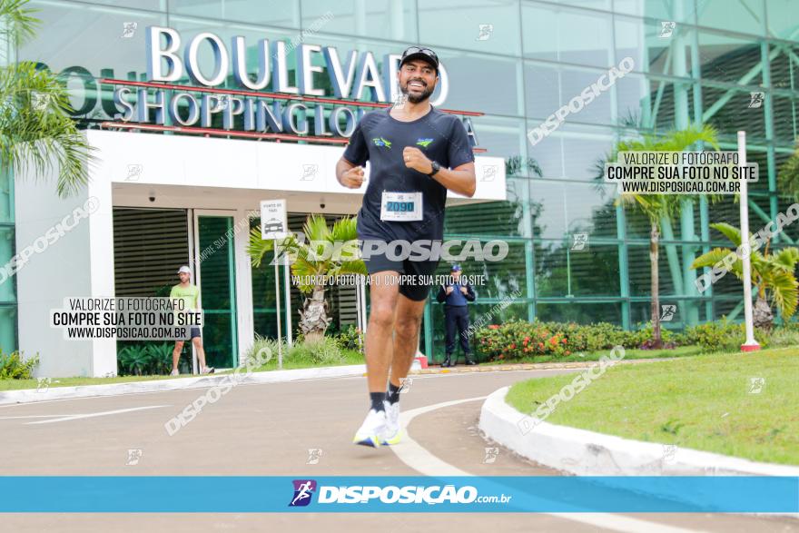 Boulevard Run 2023