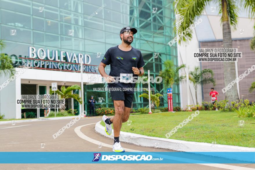 Boulevard Run 2023