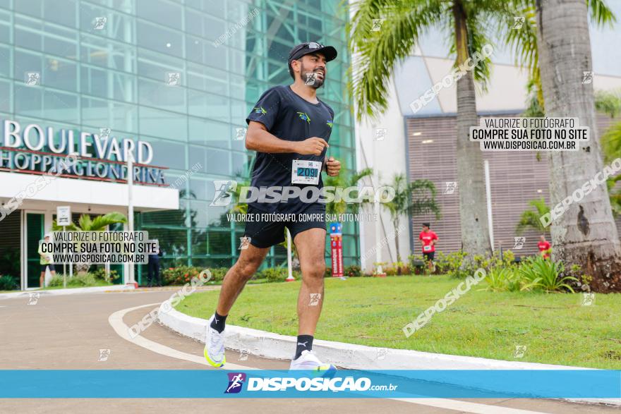 Boulevard Run 2023