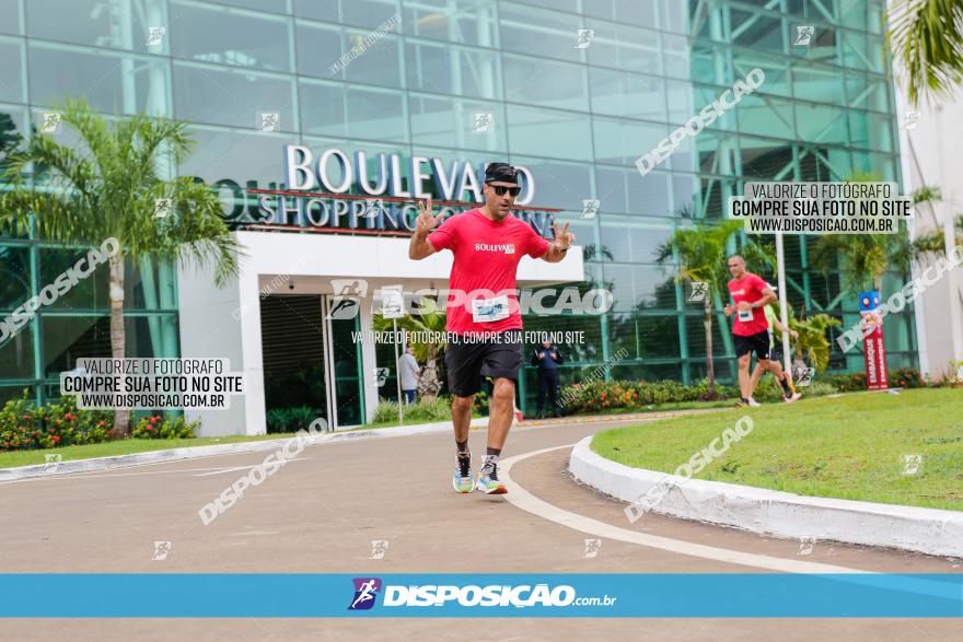 Boulevard Run 2023