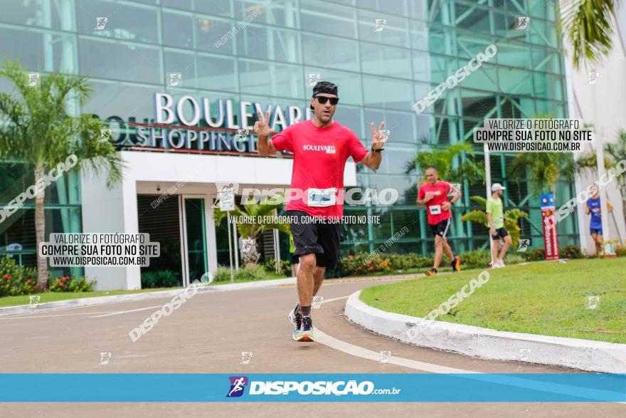 Boulevard Run 2023