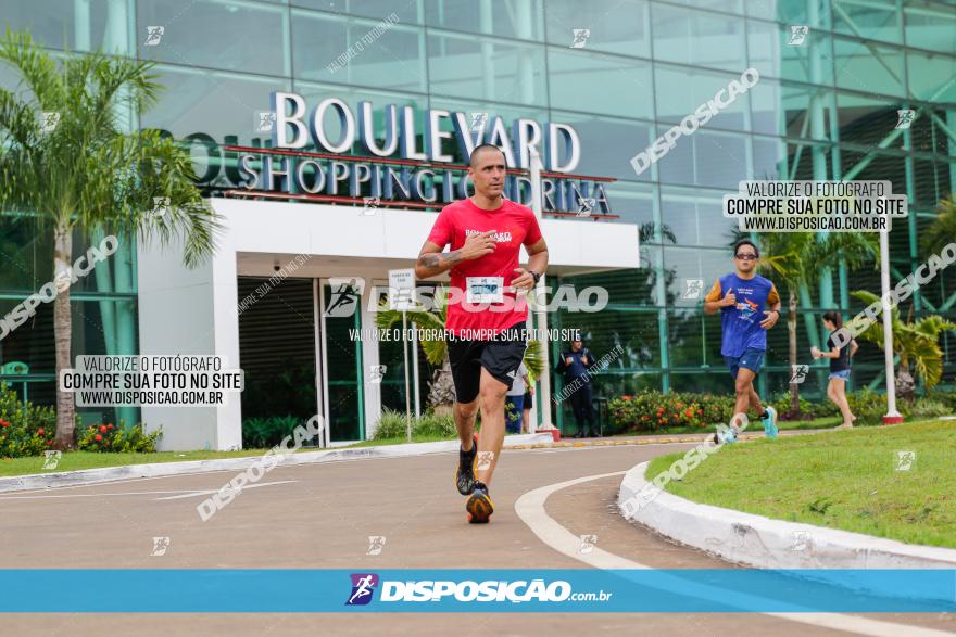 Boulevard Run 2023