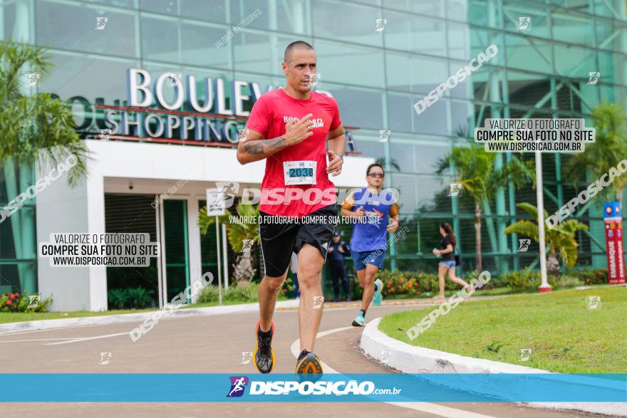 Boulevard Run 2023