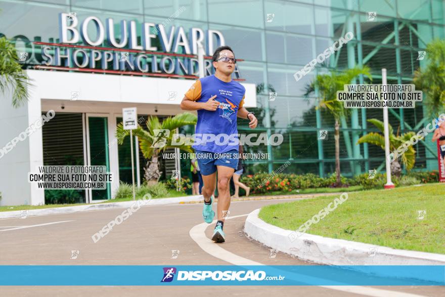 Boulevard Run 2023