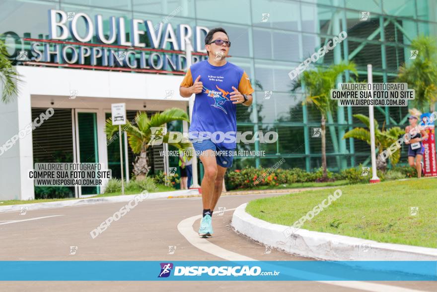 Boulevard Run 2023