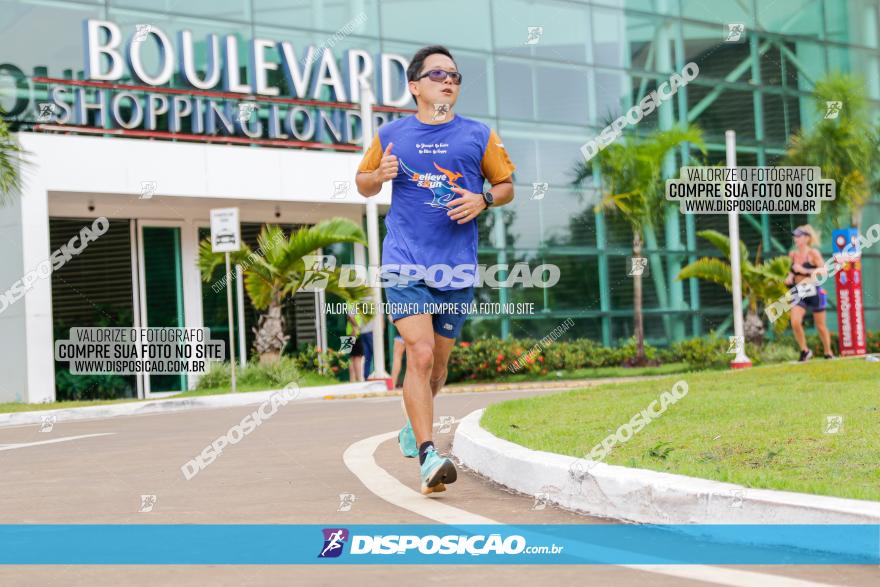 Boulevard Run 2023