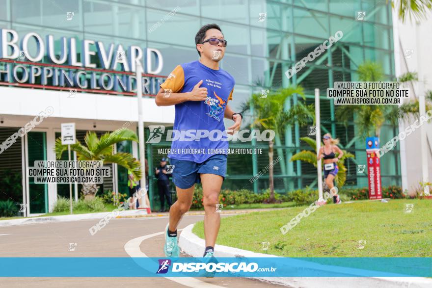 Boulevard Run 2023