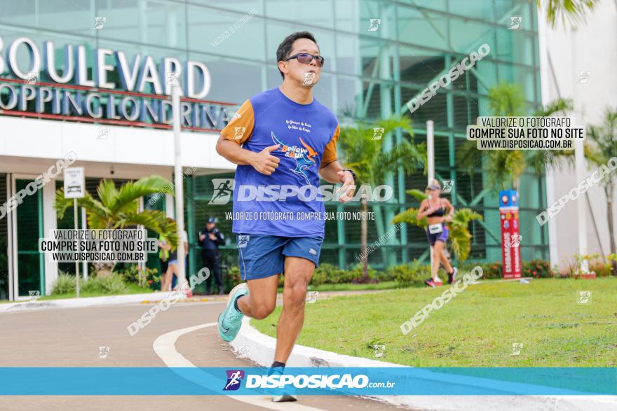 Boulevard Run 2023