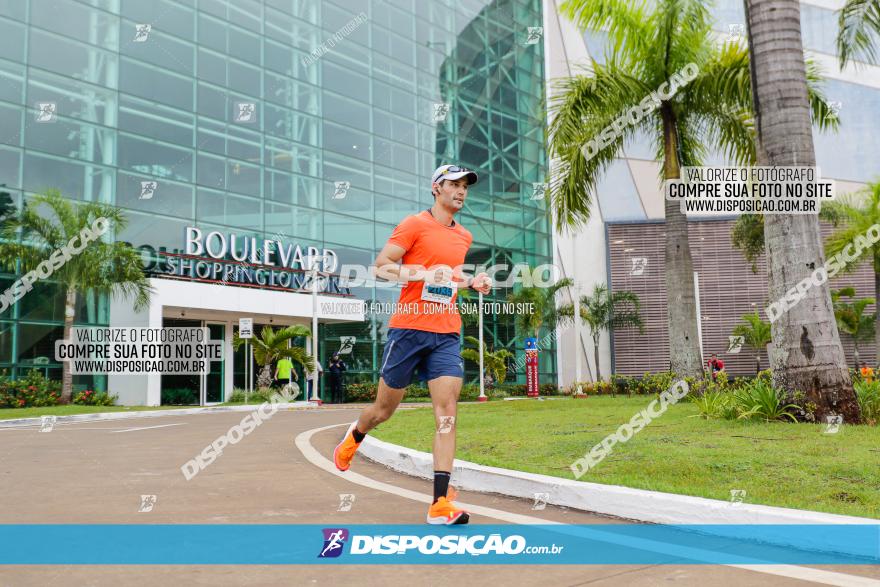 Boulevard Run 2023