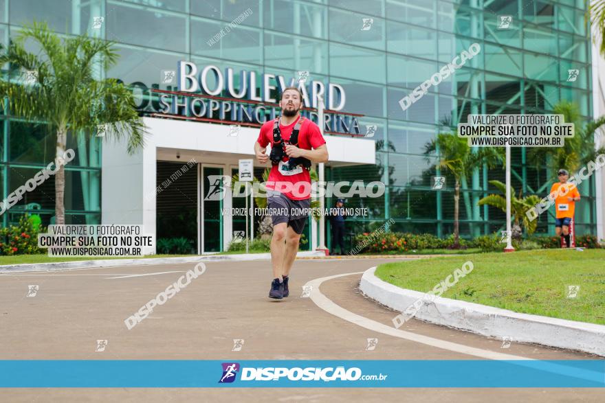 Boulevard Run 2023