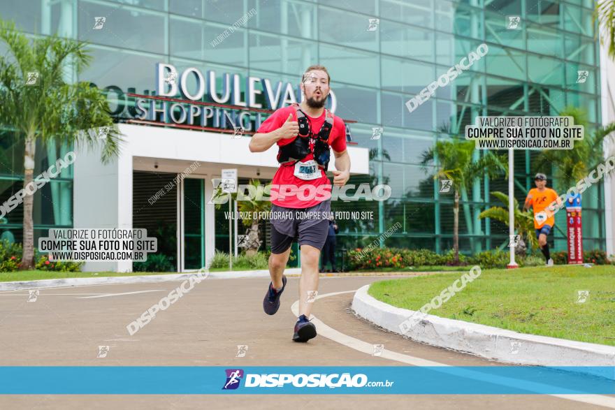 Boulevard Run 2023