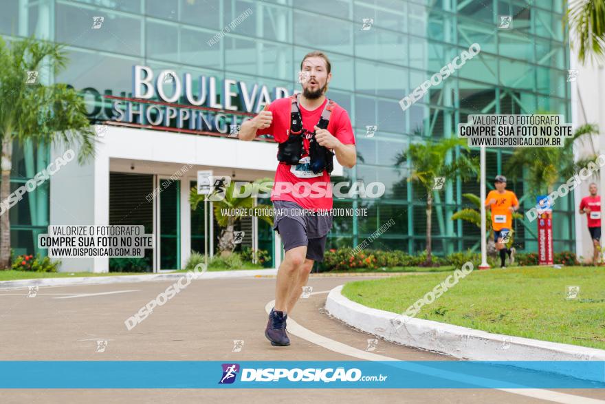 Boulevard Run 2023