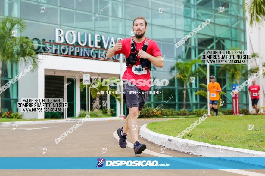 Boulevard Run 2023