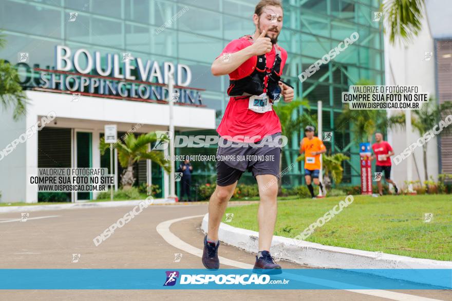 Boulevard Run 2023