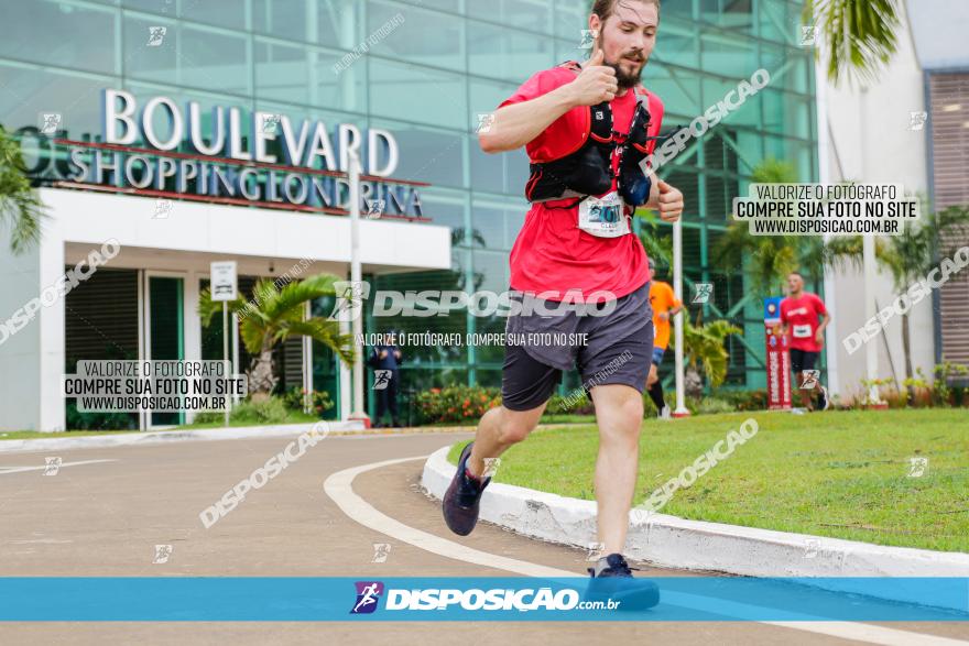 Boulevard Run 2023