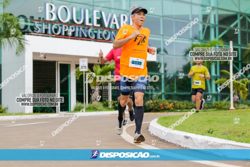 Boulevard Run 2023