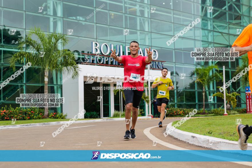 Boulevard Run 2023