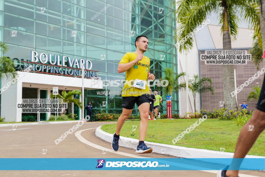 Boulevard Run 2023