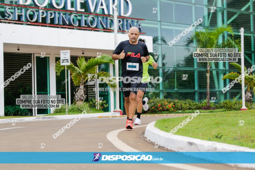 Boulevard Run 2023