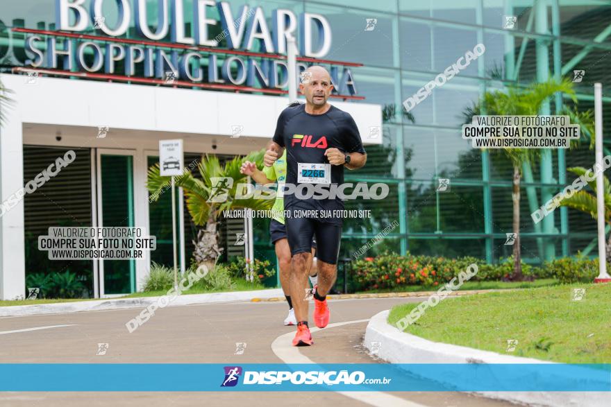 Boulevard Run 2023