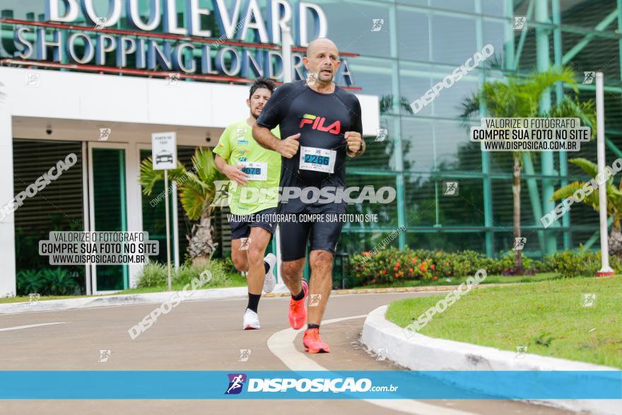 Boulevard Run 2023