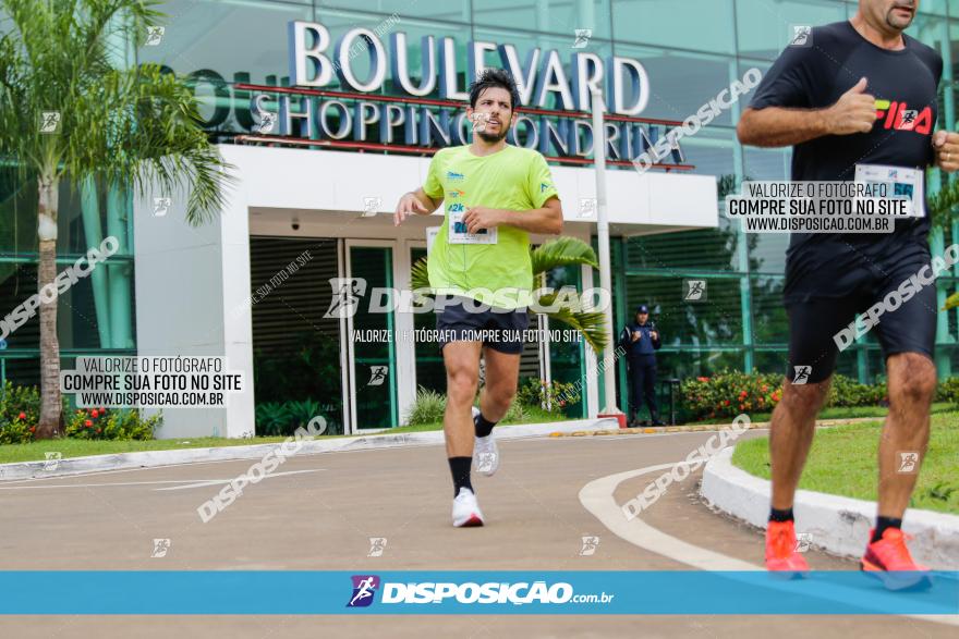 Boulevard Run 2023