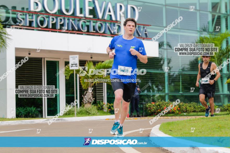 Boulevard Run 2023