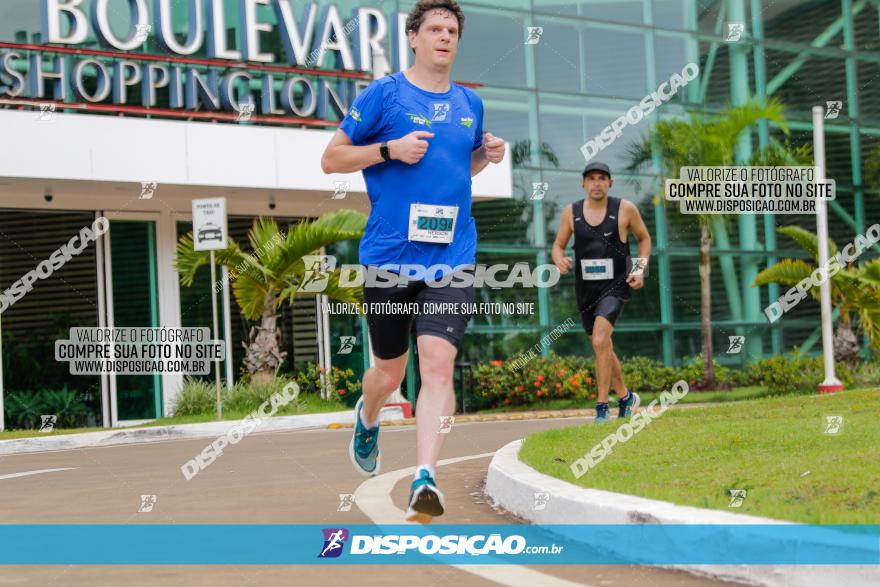 Boulevard Run 2023