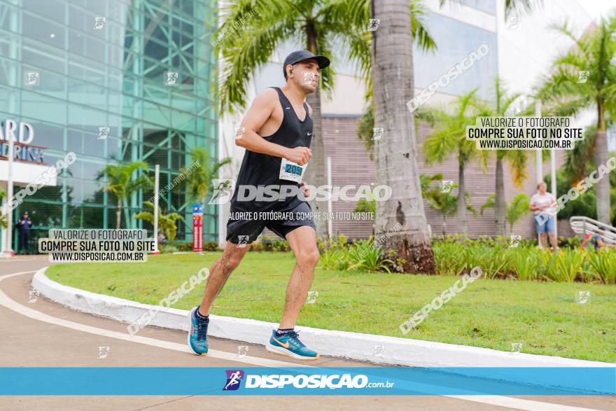 Boulevard Run 2023