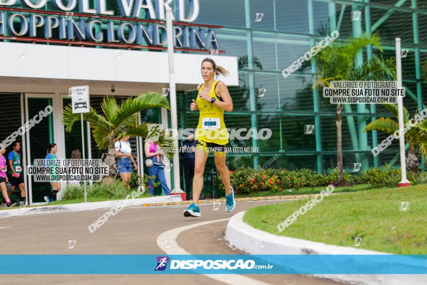 Boulevard Run 2023