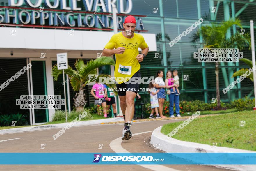 Boulevard Run 2023