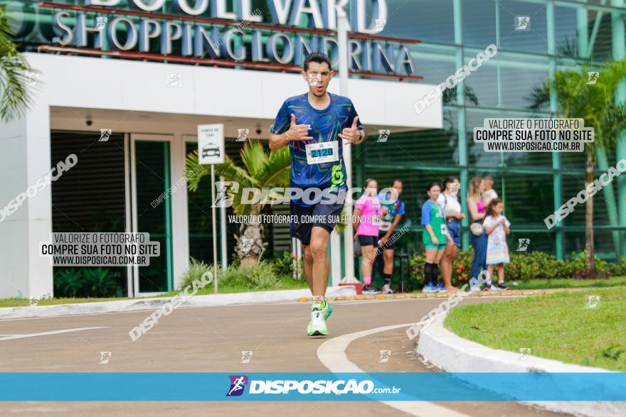 Boulevard Run 2023