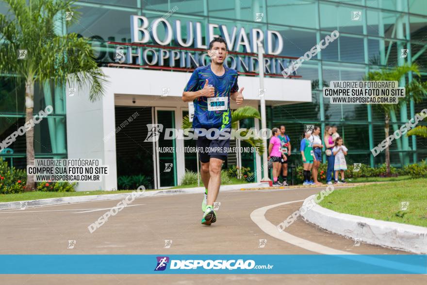 Boulevard Run 2023